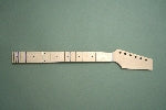 Tele Style DIY Electric Guitar Kit
