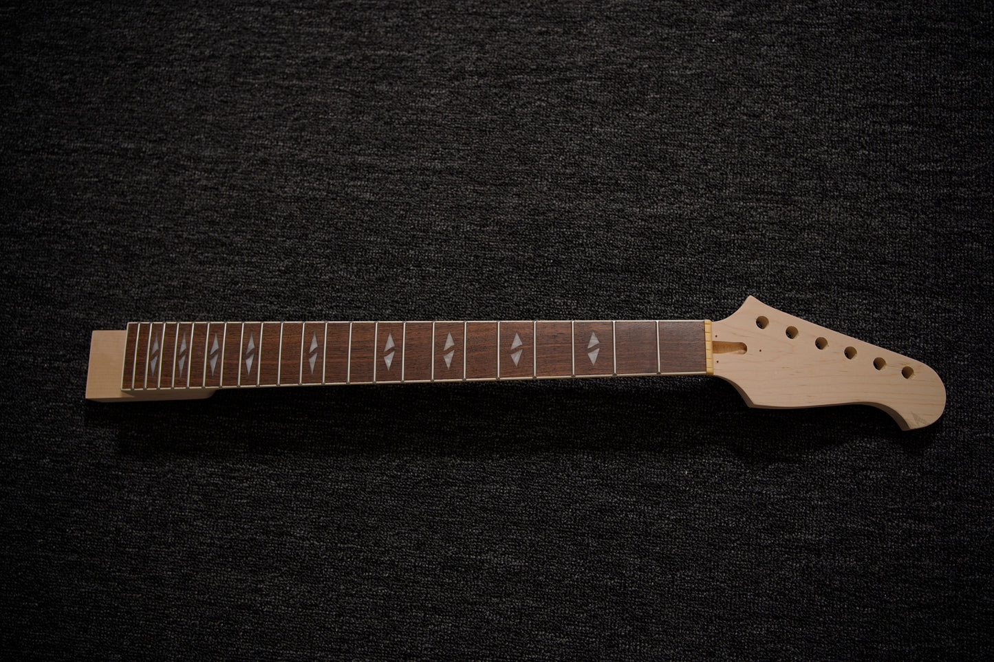 Semi Hollow DG-335 DIY Electric Guitar Kit