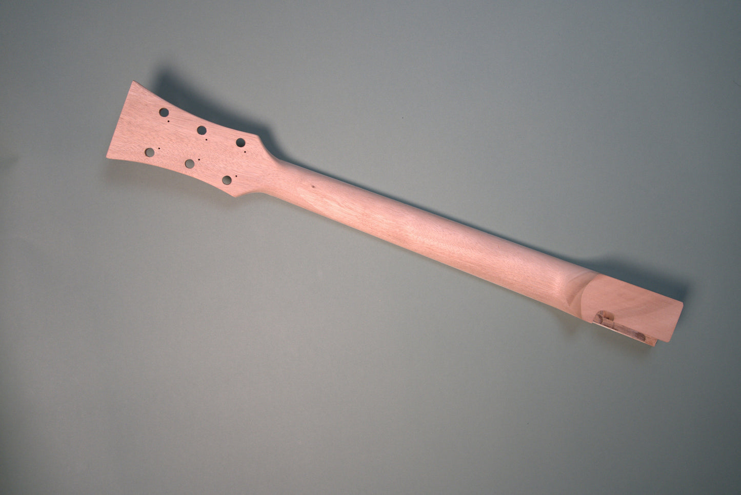 Les Paul DIY Guitar kit